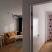 Appartement Gr&acirc;ce, logement privé à Bečići, Mont&eacute;n&eacute;gro - WhatsApp Image 2023-05-19 at 19.40.43 (10)